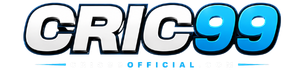 Cric99 sites Logo